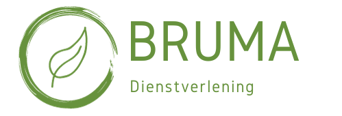 Bruma Dienstverlening